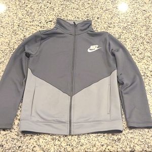 Nike 2 piece set